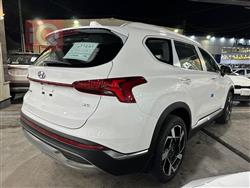 هیوندای سەنتافی